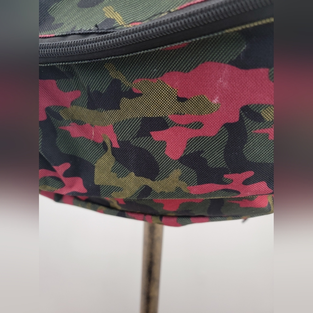 DICKIES bagpack - Picture 7 of 8